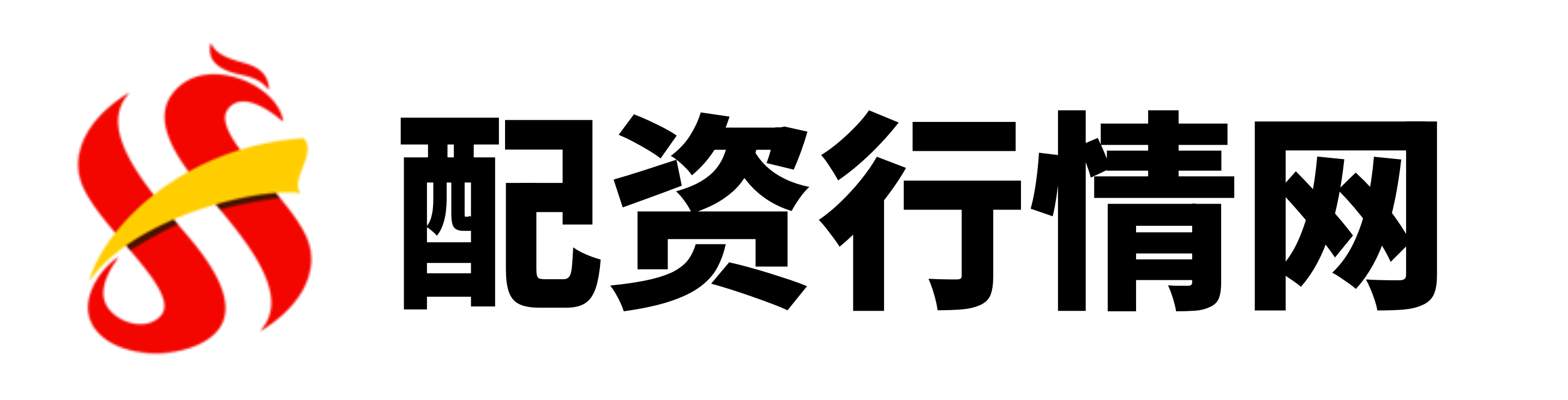 天瑞投资